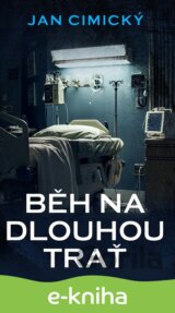 Běh na dlouhou trať