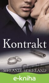 Kontrakt