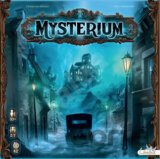 Mysterium
