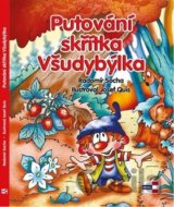 Putování skřítka Všudybýlka