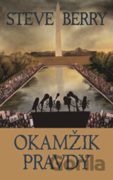 Okamžik pravdy
