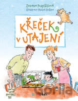 Křeček v utajení