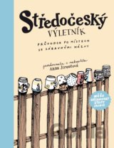 Středočeský výletník