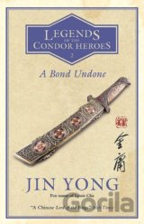 A Bond Undone