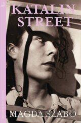 Katalin Street