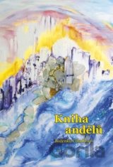 Kniha andělů