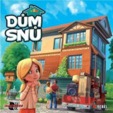 Dům snů