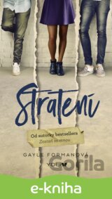Stratení