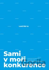 Sami v moři konkurence