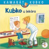 Kubko u lekára