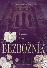 Bezbožník