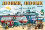 Jedeme, jedeme