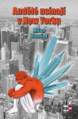 Andělé usínají v New Yorku