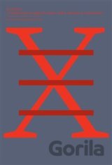 Ex-pozice