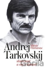 Andrej Tarkovskij