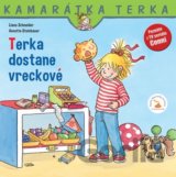 Terka dostane vreckové
