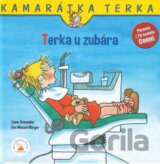 Terka u zubára