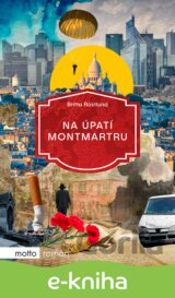 Na úpatí Montmartru