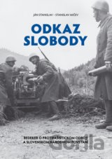 Odkaz slobody