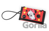 Peněženka Minnie
