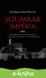 Soumrak impéria