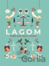 Lagom