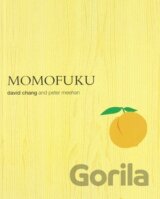 Momofuku