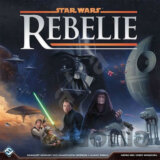 Star Wars: Rebelie