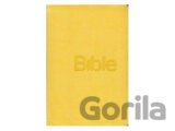 Bible