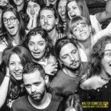 Walter Schnitzelsson: Sugar Kids Won´t Stop Screaming