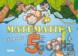 Matematika pro 5. ročník ZŠ