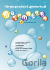 Matematika pro 4. ročník základní školy