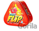 Fast Flip