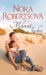 Milovat Jackie