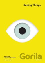 Seeing Things