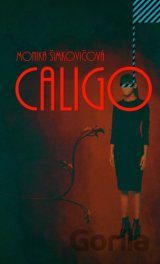 Caligo