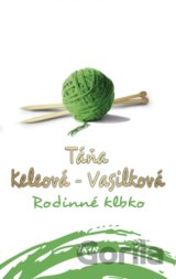 Rodinné klbko