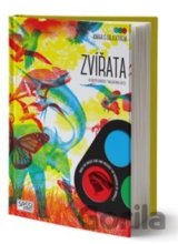 Zvířata