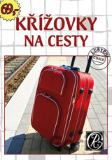 Křížovky na cesty