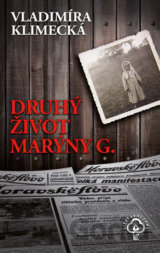 Druhý život Marýny G.