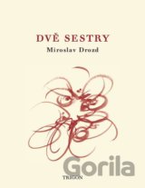 Dvě sestry