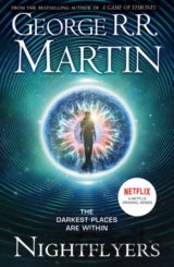 Nightflyers