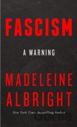 Fascism