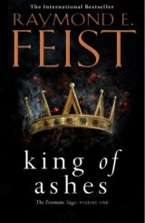 King of Ashes