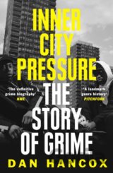 Inner City Pressure