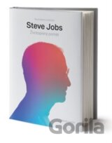 Steve Jobs