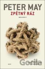 Zpětný ráz