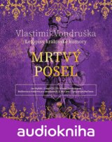 Mrtvý posel