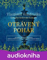 Otrávený pohár