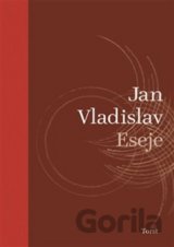 Eseje